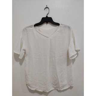 BLOUSE GADING 110