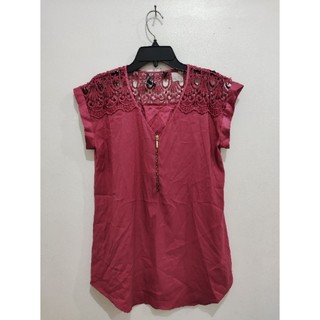 UNGU JARING 90