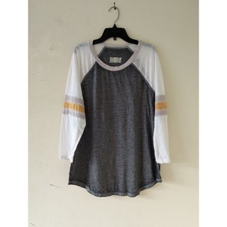 NODA LIST KUNING 105