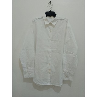 NODA POLOS 105