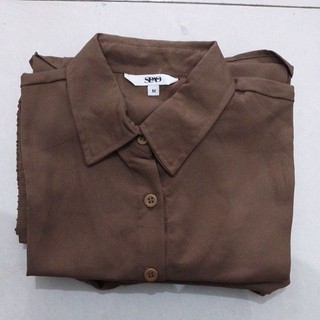 KOPI M:104/72