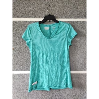 NODA SALUR 90