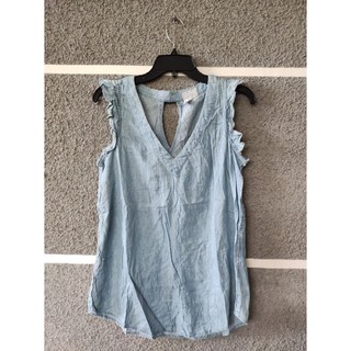 NODA OLD BIRU 90