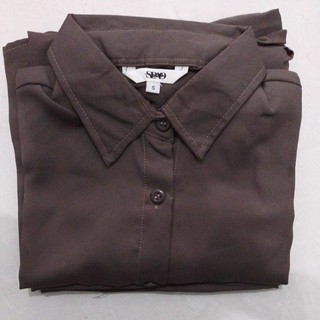 MAHOGANY M:104/60