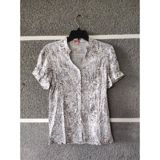 NODA BATIK M 88
