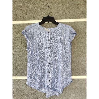 NODA LUFT HITAM 85