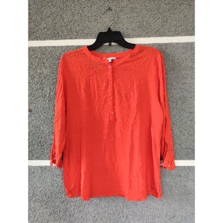 BOL KANCING OREN 105