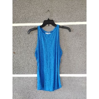BOL KUTUNG BIRU 85