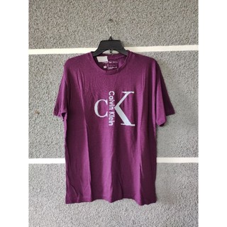 UNGU CK M:106