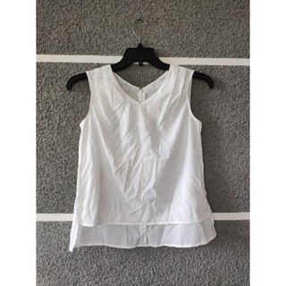 PUTIH REMPEL 90