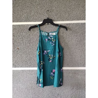 TOP IJO BUNGA 100
