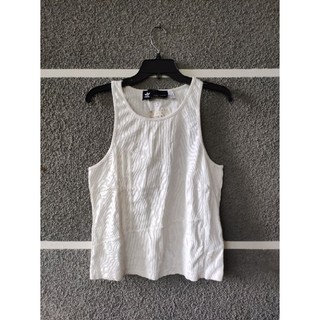 NODA ADIDAS GDG 90