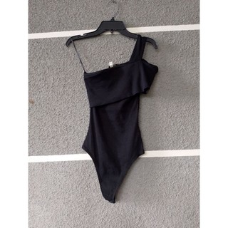 BODYSWIT POLOS 45