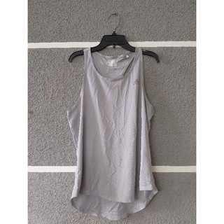 NODA JERSEY ABU 90
