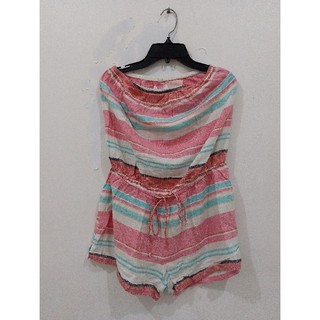 JP PINK LAPIS 70