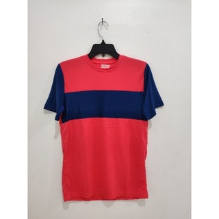 JAMBU BIRU 100