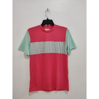PINK MINT BINTIK 95