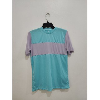 UNGU BIRU 100