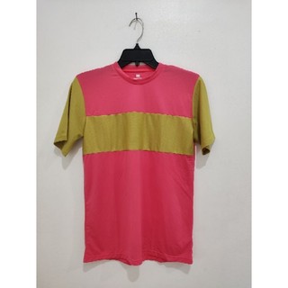 PINK OLIVE 100