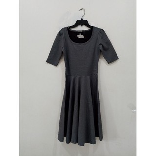 BENANG DRES BATU 80