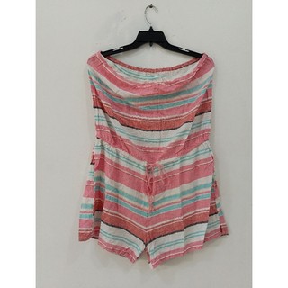 BENANG PINK LAPIS 75