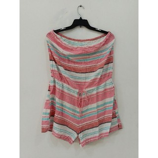 BENANG PINK LPIS 105
