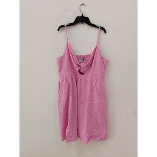 NODA TALI PINK 80