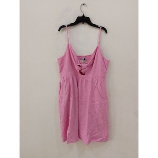 NODA TALI PINK 90