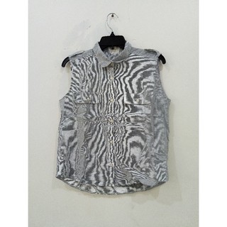 NODA ABSTRAK KCG 100