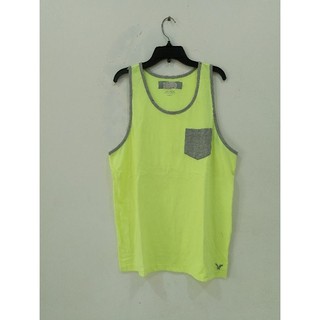 NODA NEON ABU 105