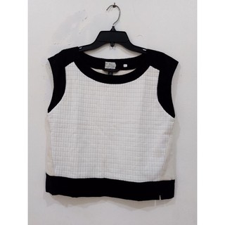 CERAH WAFEL 90