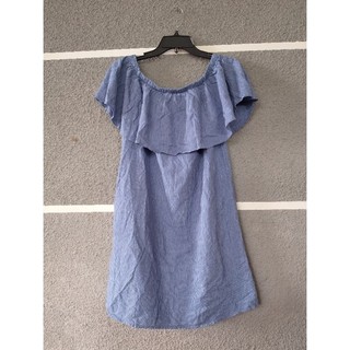SABRINA GARIS XS:85