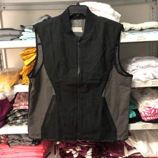 NODA ROMPI HITAM 105