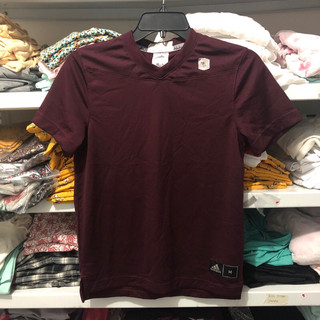 ADI MAROON 80