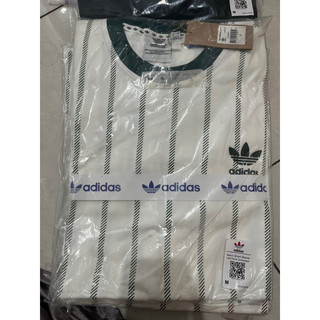 ADI VERTI IJO L:105