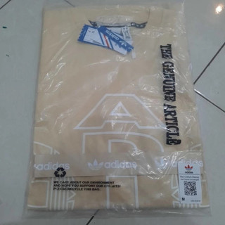 KEMBAR KREM XL:130