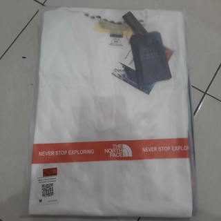 PUTIH BINTIK XL112