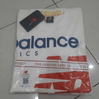 Kaos Tshirt - Others Pendek Panjang