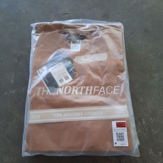NF TAMARIN XXL:110