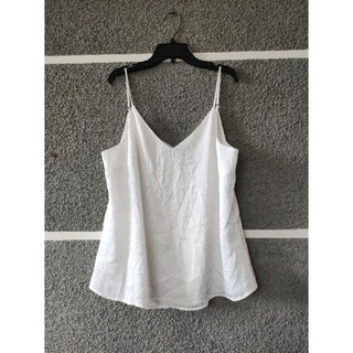 NODA TALI PUTIH 95
