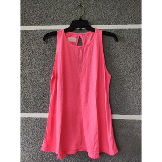 NODA PINK KUTUNG 105