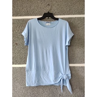 NODA LANGIT IKAT 100