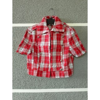 Bal 03 - Lengan Pendek Mix