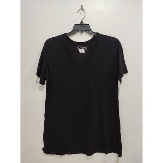 TINTA HITAM 120