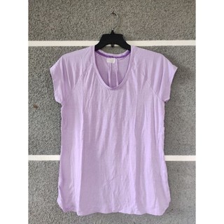 LILAC POLOS 100