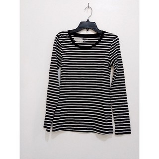 NODA BELANG S/72