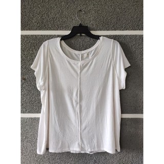 NODA JUMBO PUTI 140