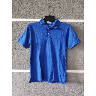 NODA BIRU LAUT 85