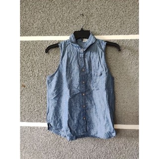 NODA BIRU 90