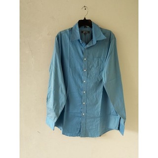 NODA BIRU LANGIT 125